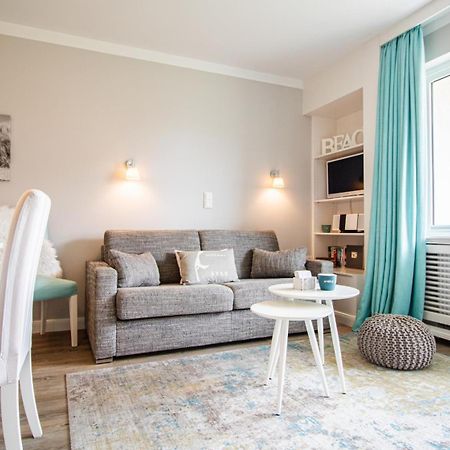 App. Theo 50 Apartment เวสเทอร์แลนด์ ภายนอก รูปภาพ