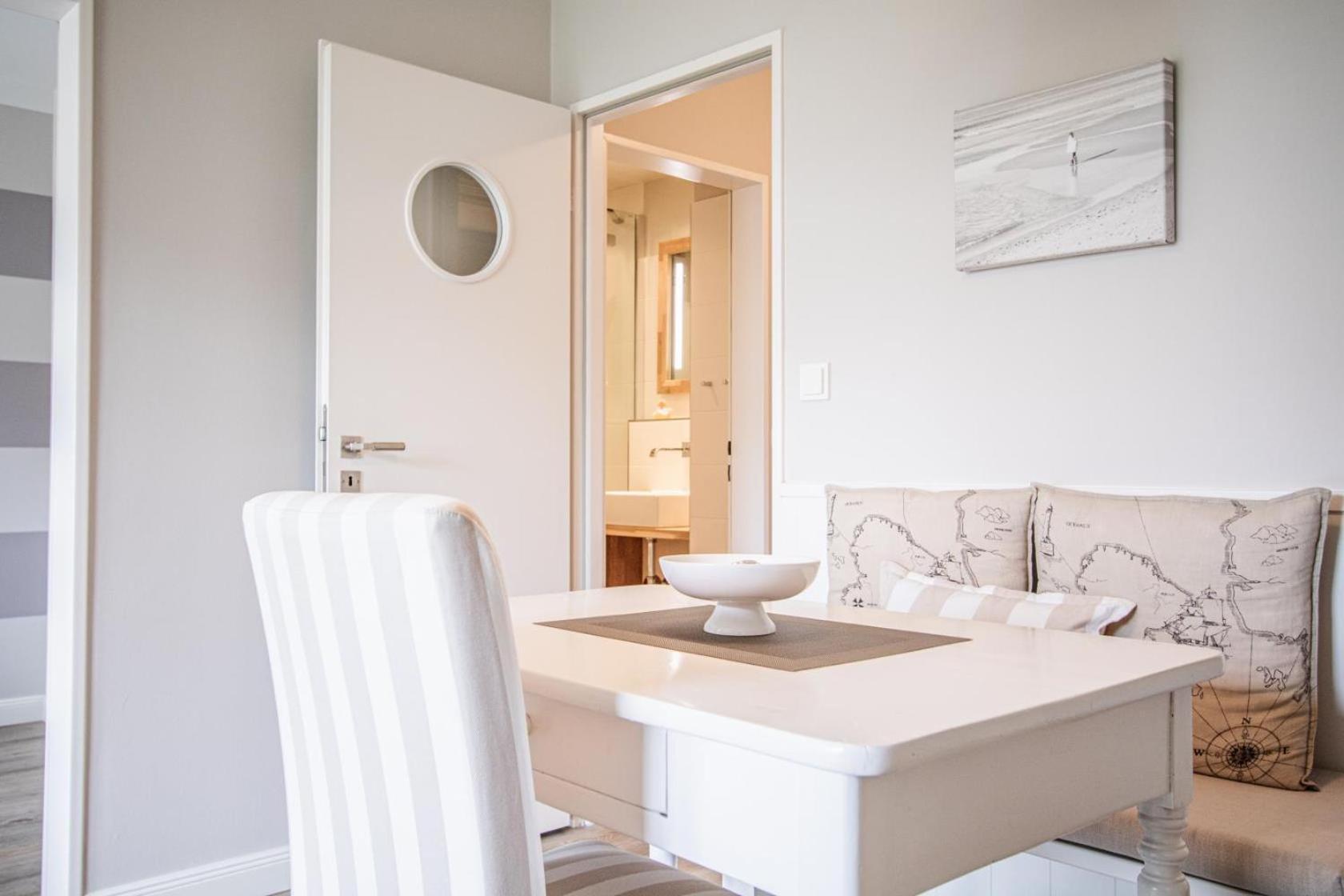 App. Theo 50 Apartment เวสเทอร์แลนด์ ภายนอก รูปภาพ