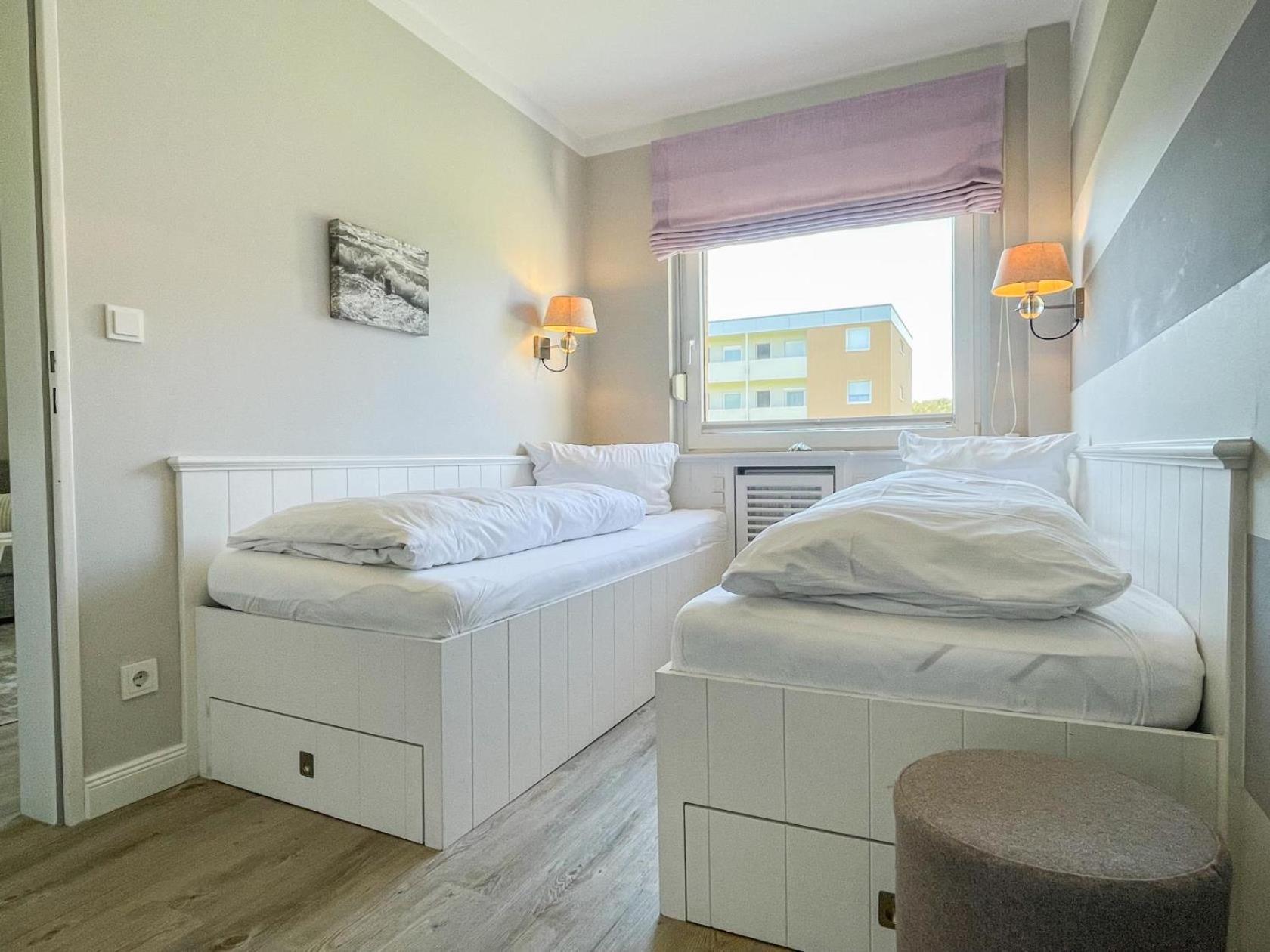 App. Theo 50 Apartment เวสเทอร์แลนด์ ภายนอก รูปภาพ