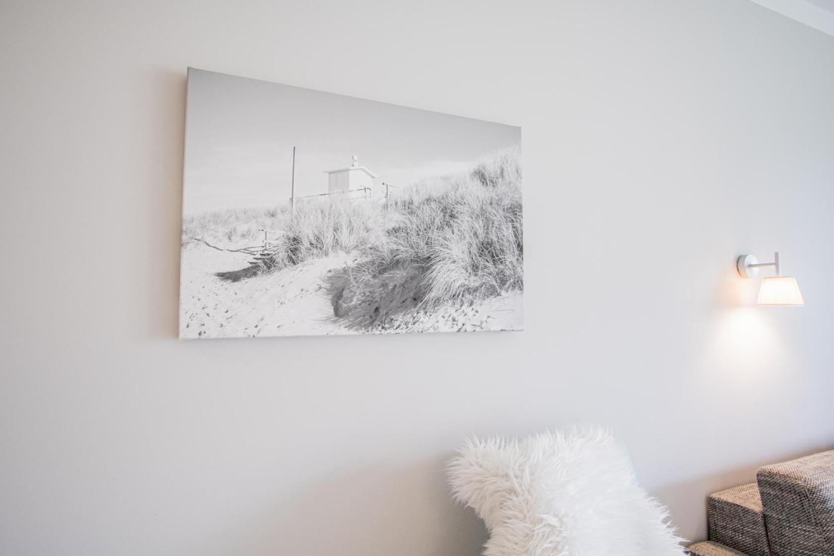 App. Theo 50 Apartment เวสเทอร์แลนด์ ภายนอก รูปภาพ