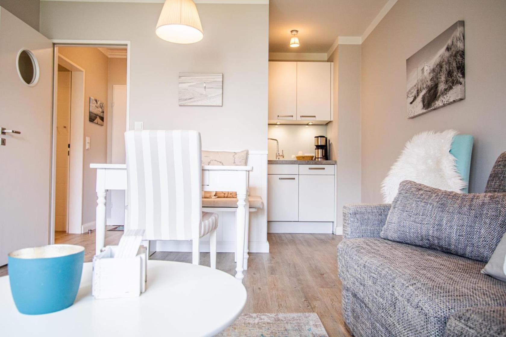 App. Theo 50 Apartment เวสเทอร์แลนด์ ภายนอก รูปภาพ