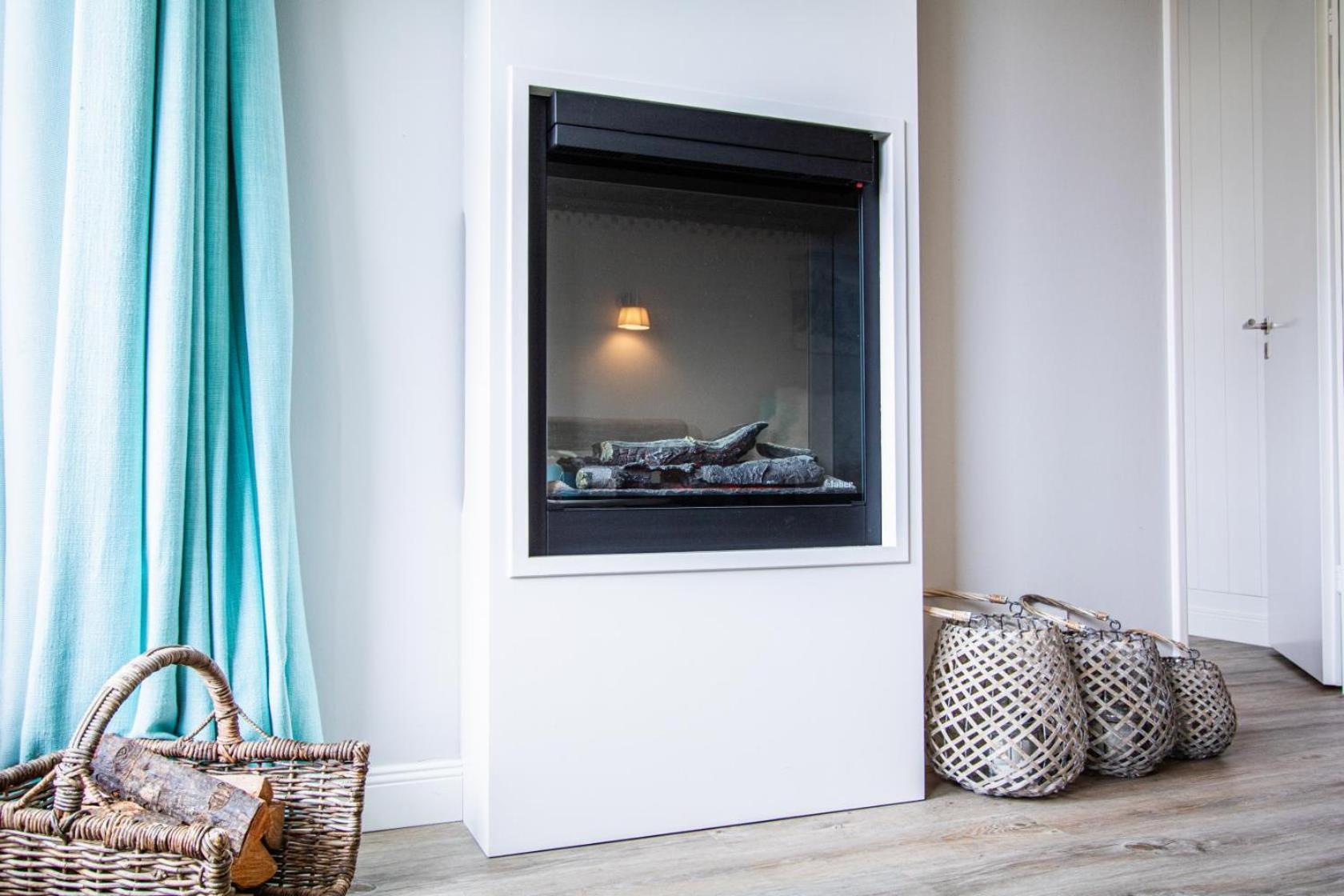App. Theo 50 Apartment เวสเทอร์แลนด์ ภายนอก รูปภาพ