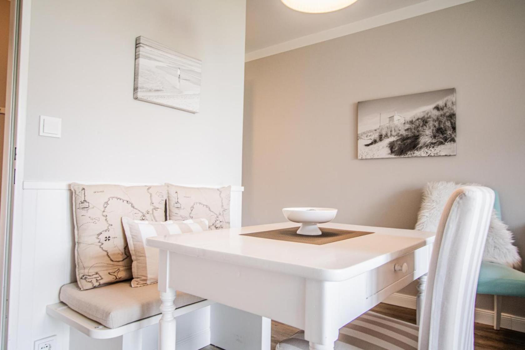 App. Theo 50 Apartment เวสเทอร์แลนด์ ภายนอก รูปภาพ