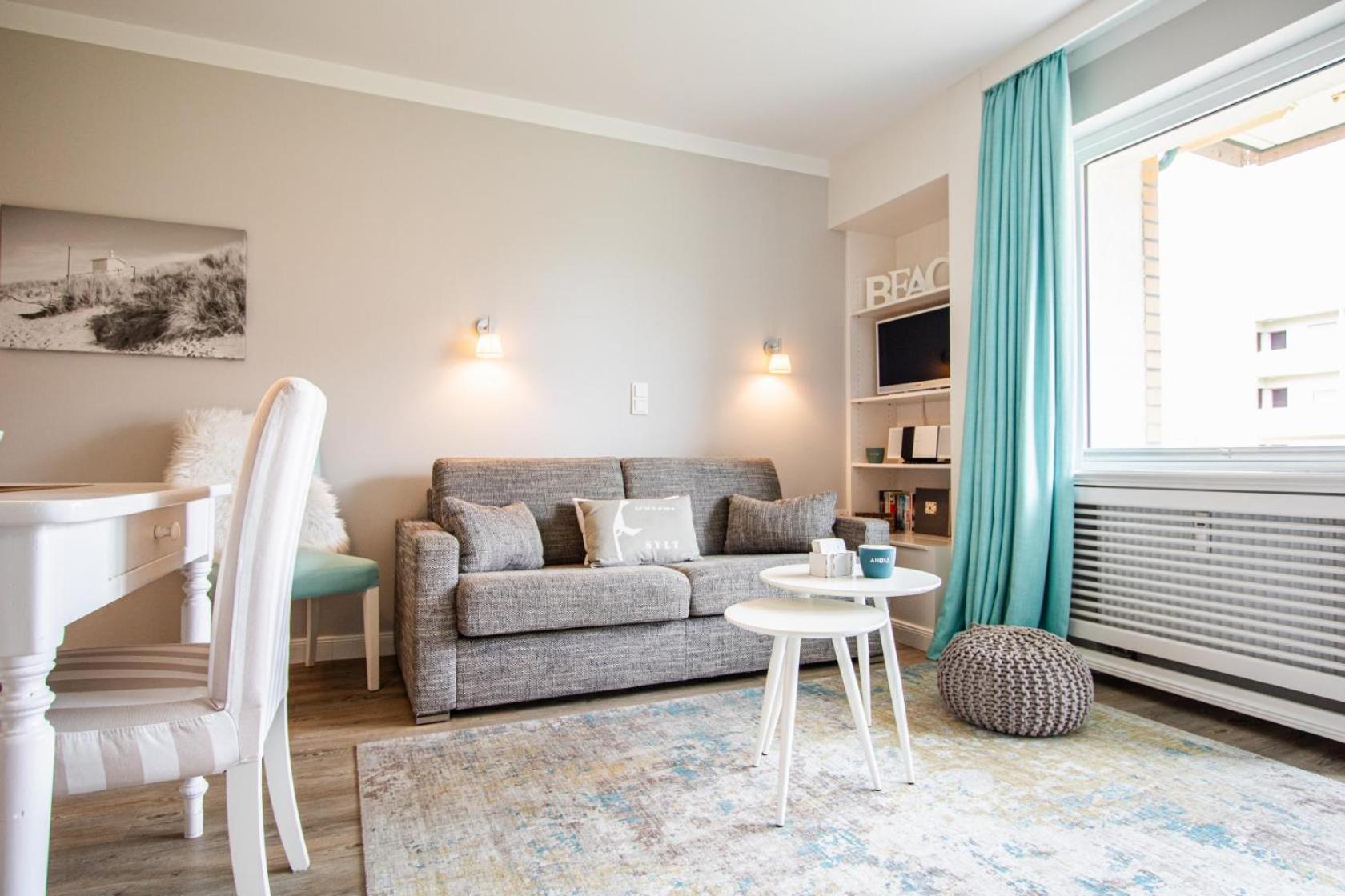 App. Theo 50 Apartment เวสเทอร์แลนด์ ภายนอก รูปภาพ